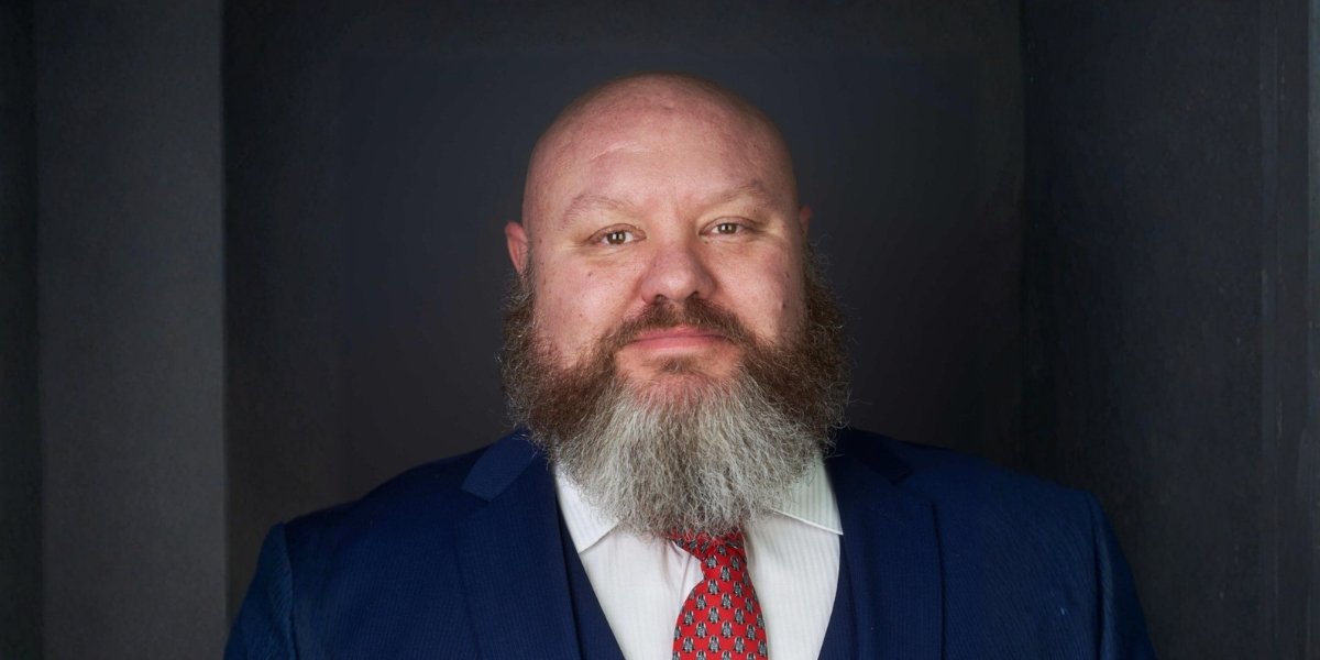 The Illusion of Control: Why Financial Institutions Keep Mistaking Visibility for Safety