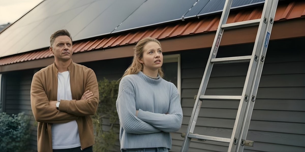As Solar Adoption Surges, SolarExits Steps In to Address Rising Consumer Contract Disputes