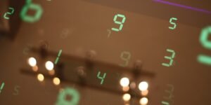 Unlocking Trapped Value: How 360 Production and Governance Drive Marketing Efficiency