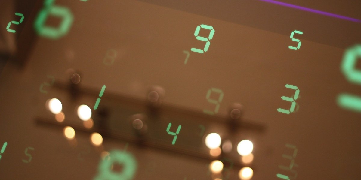 Unlocking Trapped Value: How 360 Production and Governance Drive Marketing Efficiency