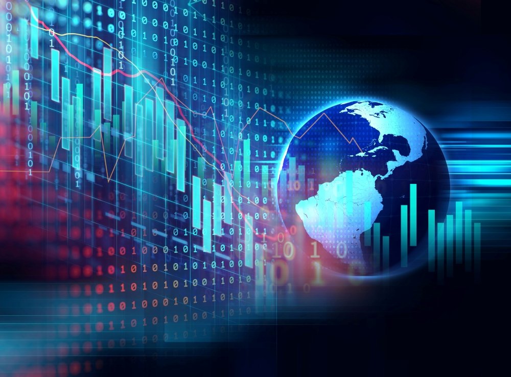 Your Professional Legacy is Disappearing: Here’s How to Protect It