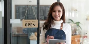 How SAV Associates Was Built to Solve the Cybersecurity Gaps That Leave Mid-Sized Enterprises Exposed