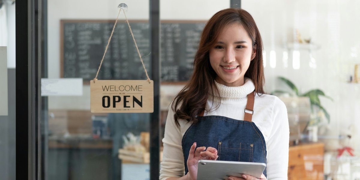 How SAV Associates Was Built to Solve the Cybersecurity Gaps That Leave Mid-Sized Enterprises Exposed