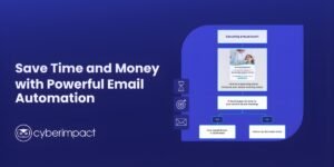 Why Cyberimpact's Consent-First Email Strategy Outperforms Scale-First Tactics