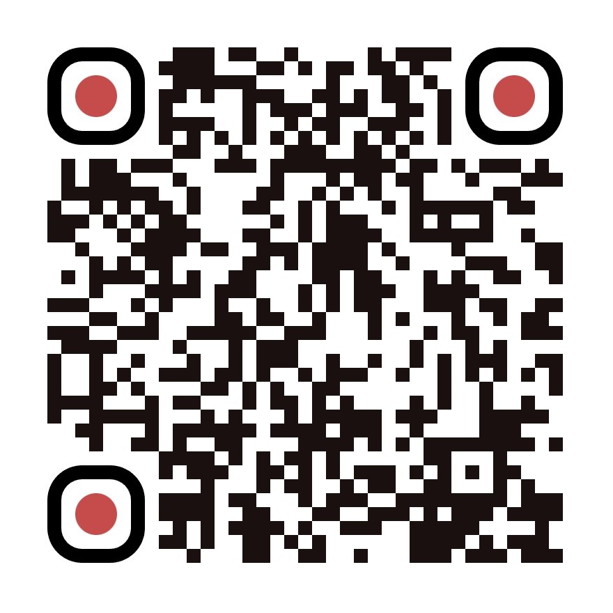 The Leadership Journey of Dr. Stephanie Wall: Why Unmuting Became Essential