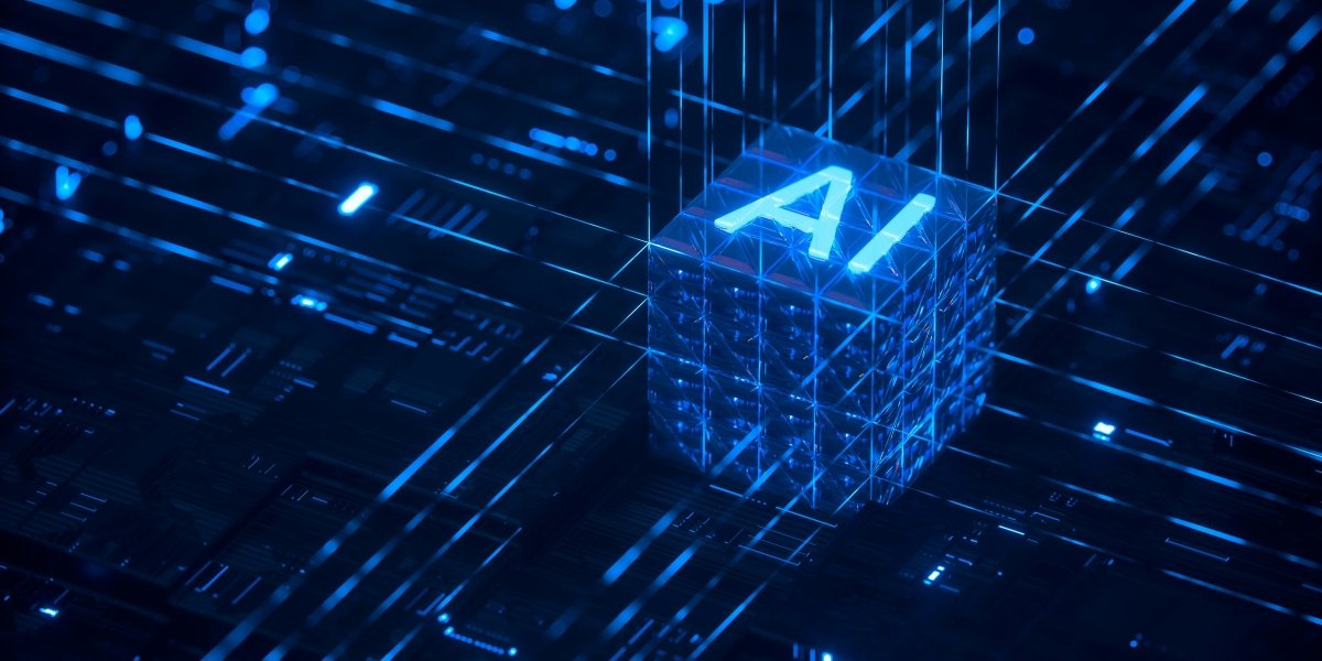 Your Professional Legacy is Disappearing: Here’s How to Protect It