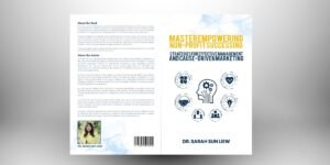 A Deep Dive into Chapter 14: Program Evaluation and Impact Measurement