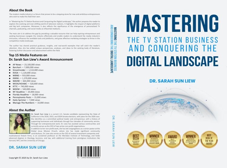 A Deep Dive into Chapter 14: Program Evaluation and Impact Measurement