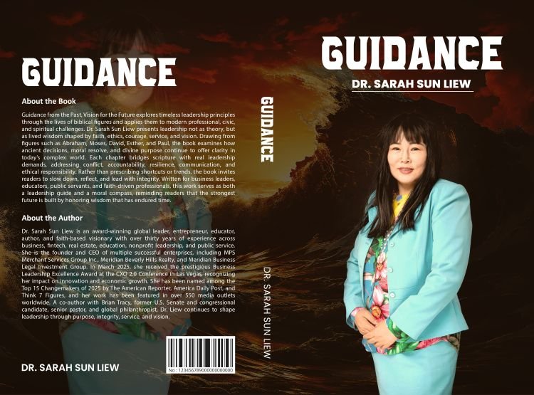 A Deep Dive into Chapter 14: Program Evaluation and Impact Measurement