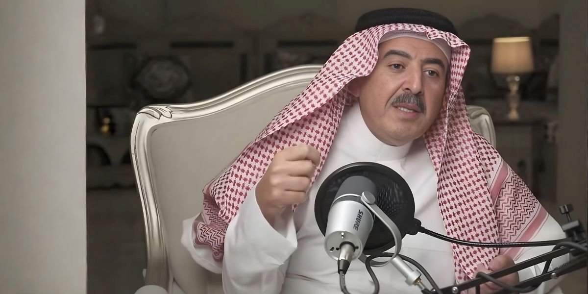 Academic Medicine and the Shaping of Urology Education in Saudi Arabia: The Career of Said A. Kattan