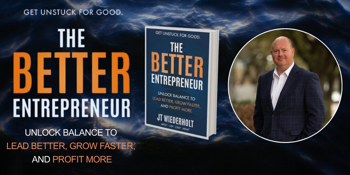Calling All Entrepreneurs: A Practical Framework for Building Better Teams, Better Businesses, and Better Outcomes