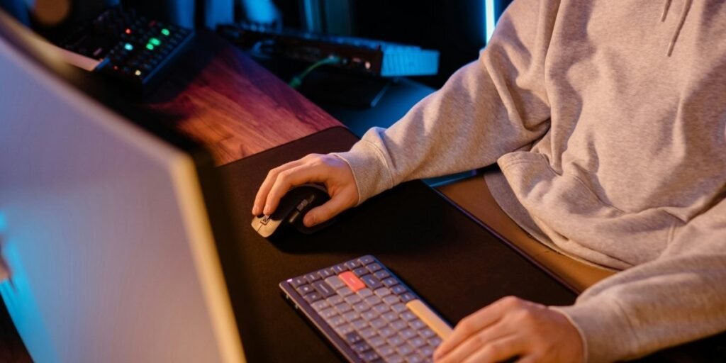 Discord Face Scan ID Requirement Shifts Platform Experience