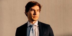 Exploring the Multidisciplinary Career of Michael Christopher Schehr Across Law, Sports, and Business