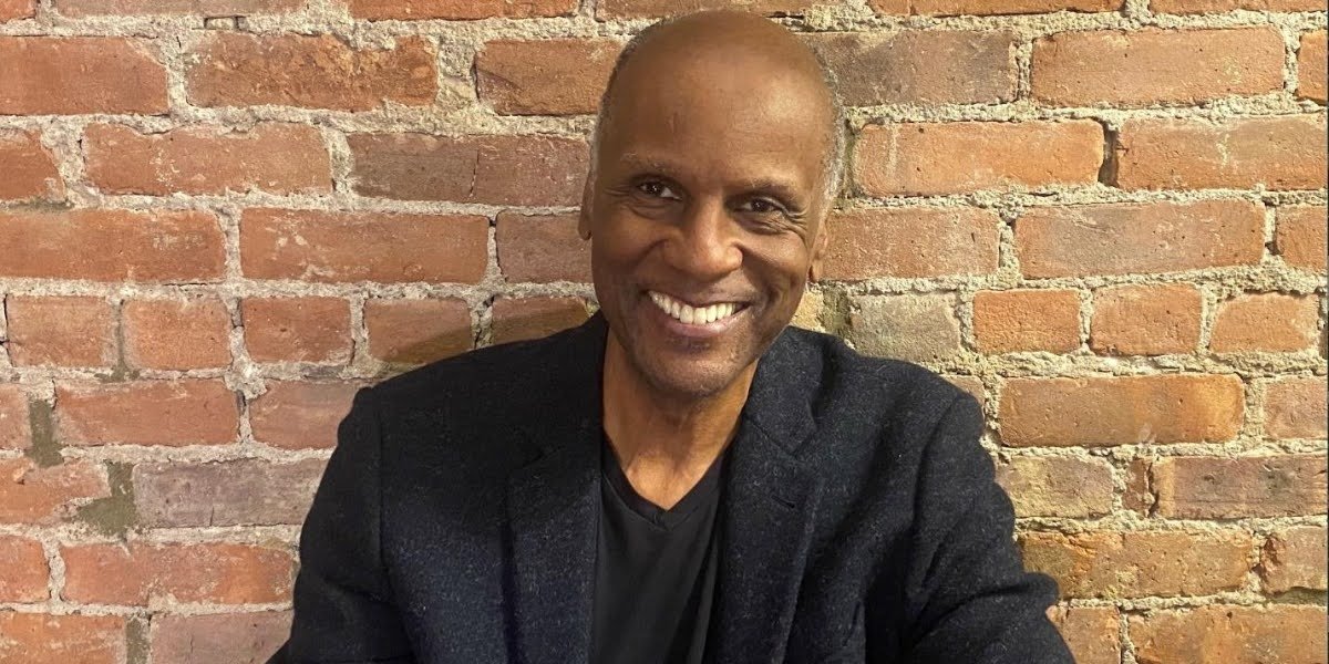 Keith Lee Grant - Academic Leadership and Pedagogical Influence in American Theatre Education