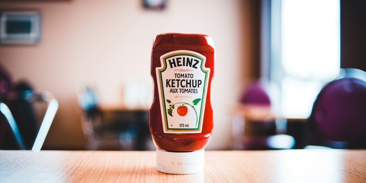 Kraft Heinz Taps New President for North America Amid Market