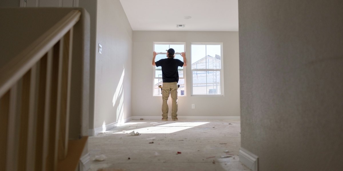 Paul Davis Restoration of the Delmarva Peninsula Accelerates Emergency Response and Full-Service Remodeling Across Salisbury, Millsboro, and Cambridge