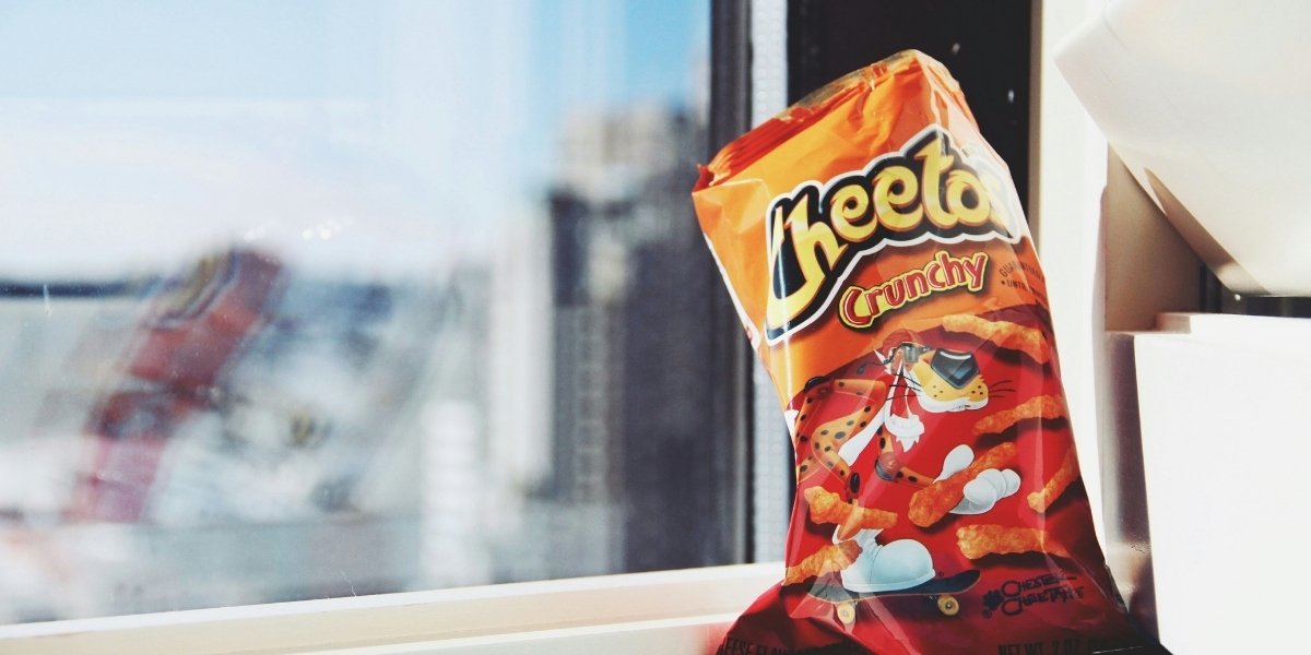 PepsiCo Snack Price Cuts Target Inflation-Weary Consumers