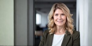 Rhonda Parmer's Alignment Revolution: Building High-Performing Teams Without Burnout