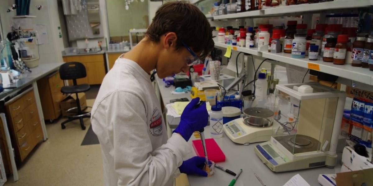 Stephen Robert Litt and the Growing Relevance of Epigenetic Research in Contemporary Cancer Studies