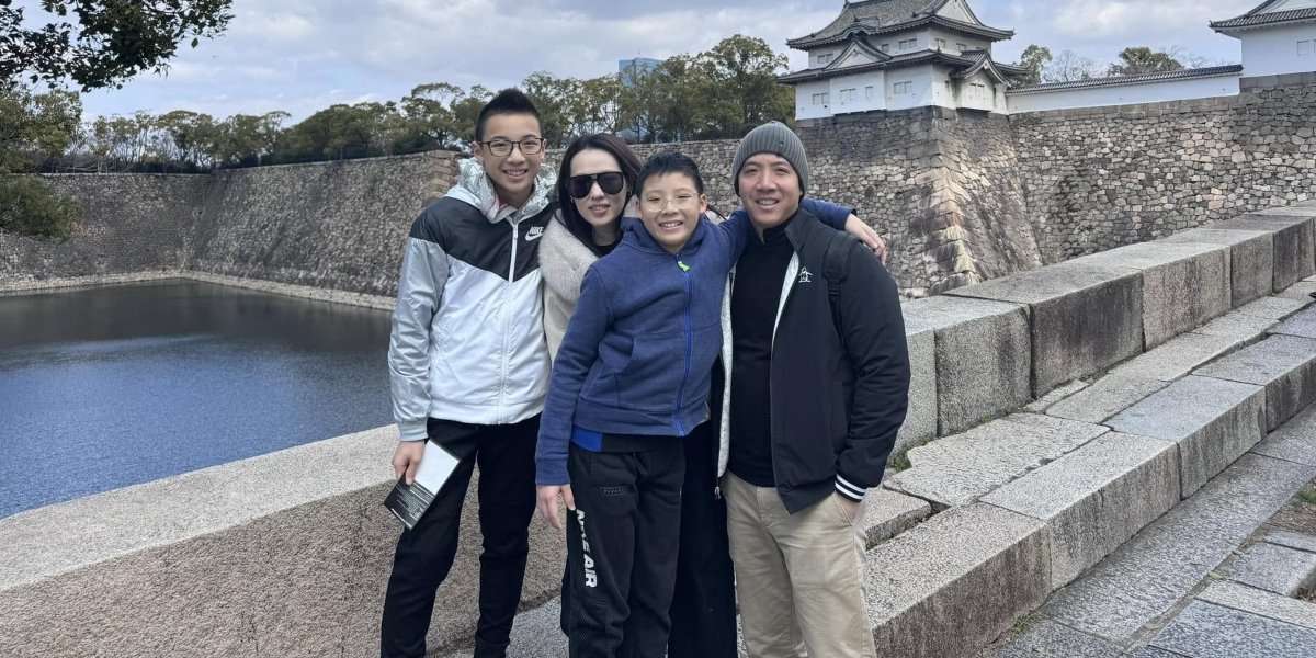 The Opulence Prototype: How Rene Liaw Engineered a Highly Efficient Direct Sales Empire