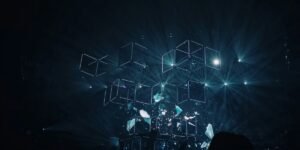 The Revolving Door: How Corporate Alumni Programs Unlock New Business Opportunities