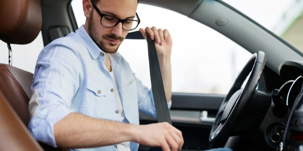 Tight Used‑Vehicle Inventory Reflects Shifting U.S. Auto Market Dynamics