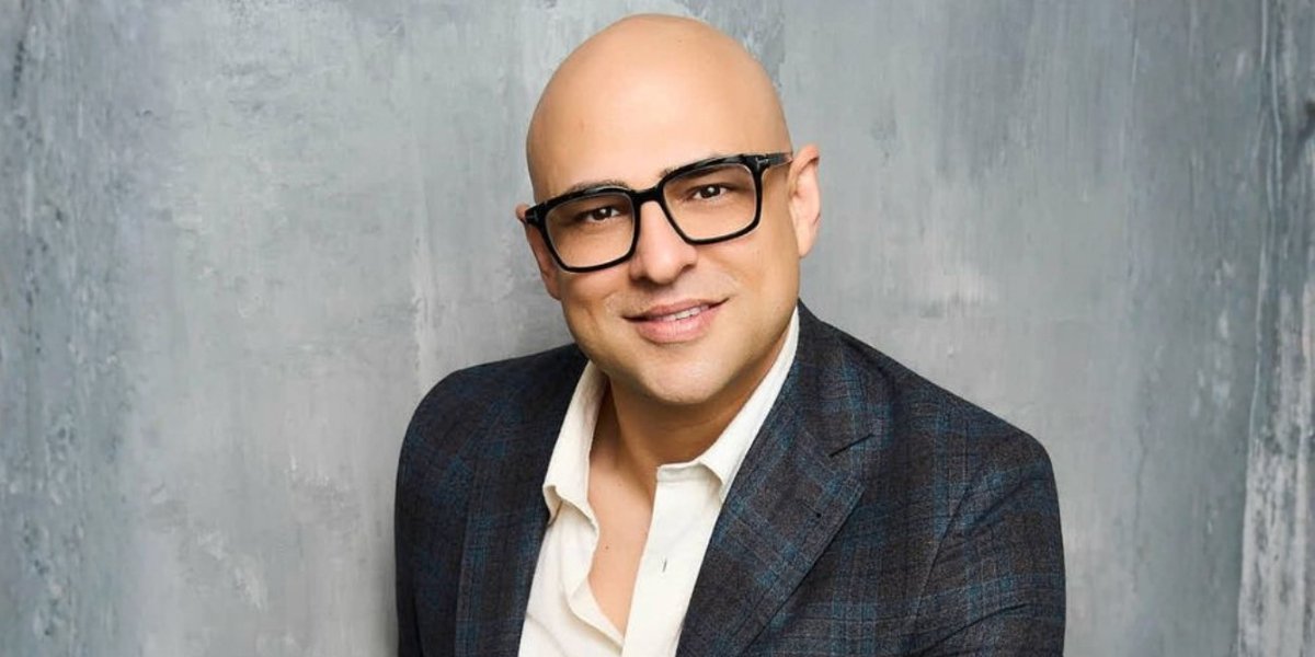 Using Artificial Intelligence in Personal Injury: Expert Insights from Brand Law Group