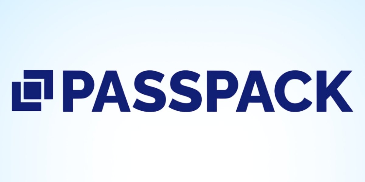 Password Management Resolutions for 2026: Key Steps for Business Security with Passpack