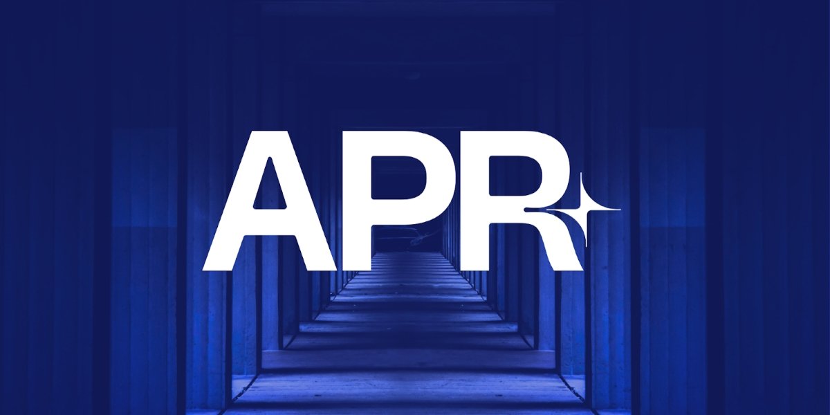 Building for Success: How Production Consulting Creates Scalable Marketing Ecosystems