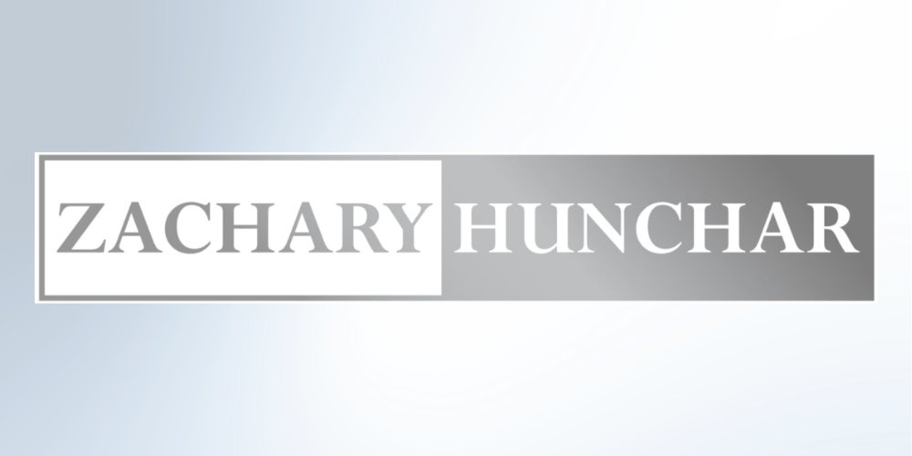 How Indie Author Zachary Hunchar Built an Interconnected Horror Universe into an Amazon Bestseller