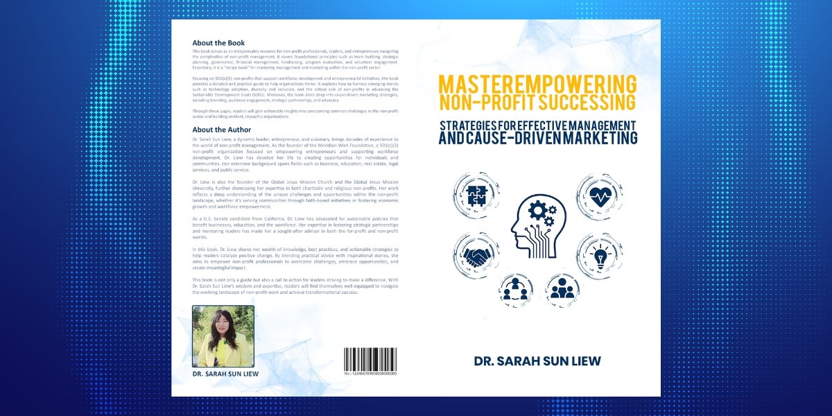 Detailed Exploration of Chapter 14: Program Evaluation and Impact Measurement