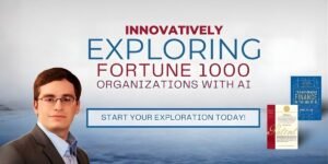 Don’t Be Another Statistic: Daniel Villani Explains Why AI-Driven Finance Transformation Often Fails