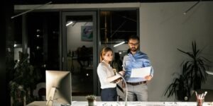 Gas Price Surge Becomes a New Cost Crisis for U.S. Firms