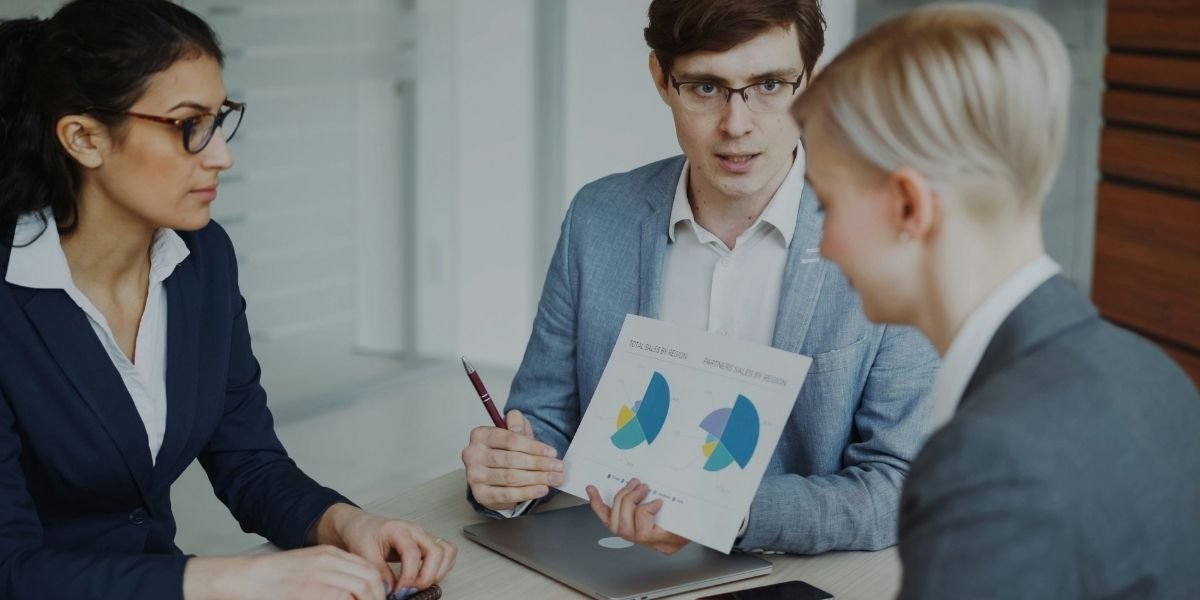 U.S. Bank Capital Rule Rewrite What the Changes Mean for Lending and Stability