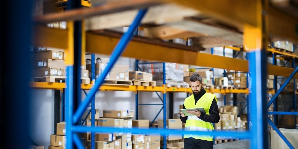 What Sysco’s Restaurant Depot Buyout Means for U.S. Suppliers