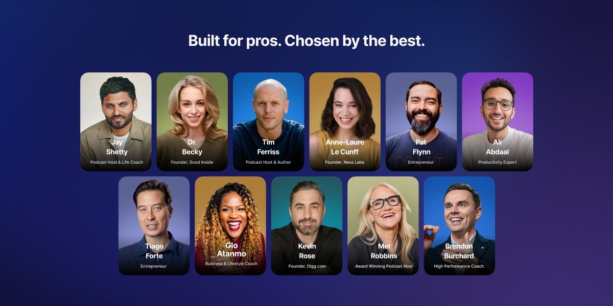 Circle and the Role of Online Communities in Shaping Customer Engagement and Brand Strategy