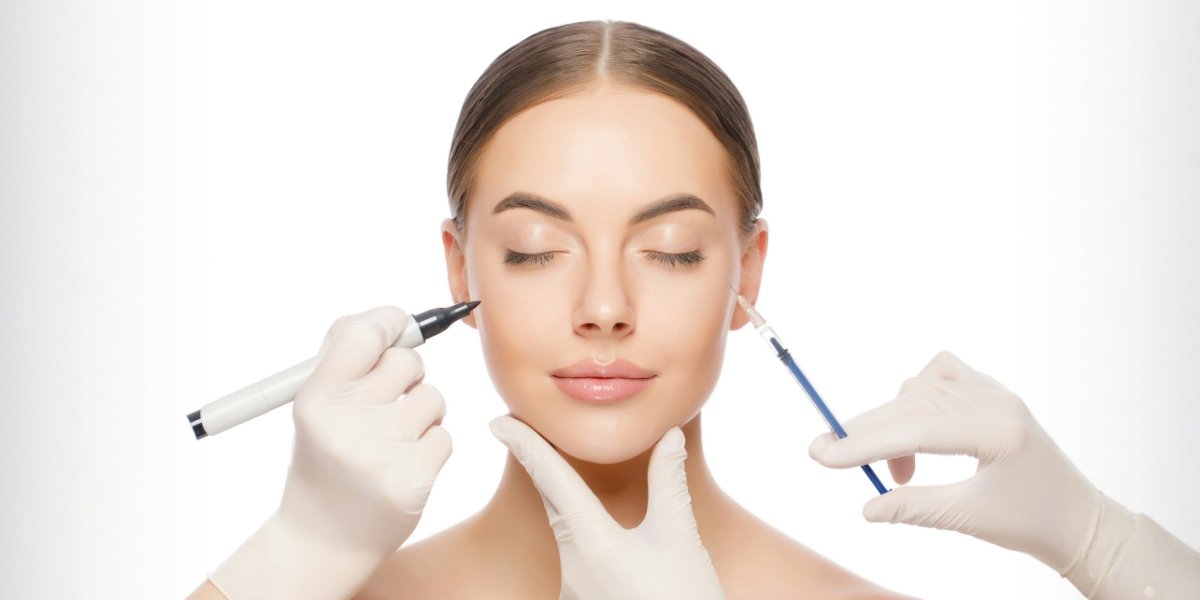 The Facelift Has a New Face: Why Patients Are Starting Earlier and What Surgeons Say About Timing It Right