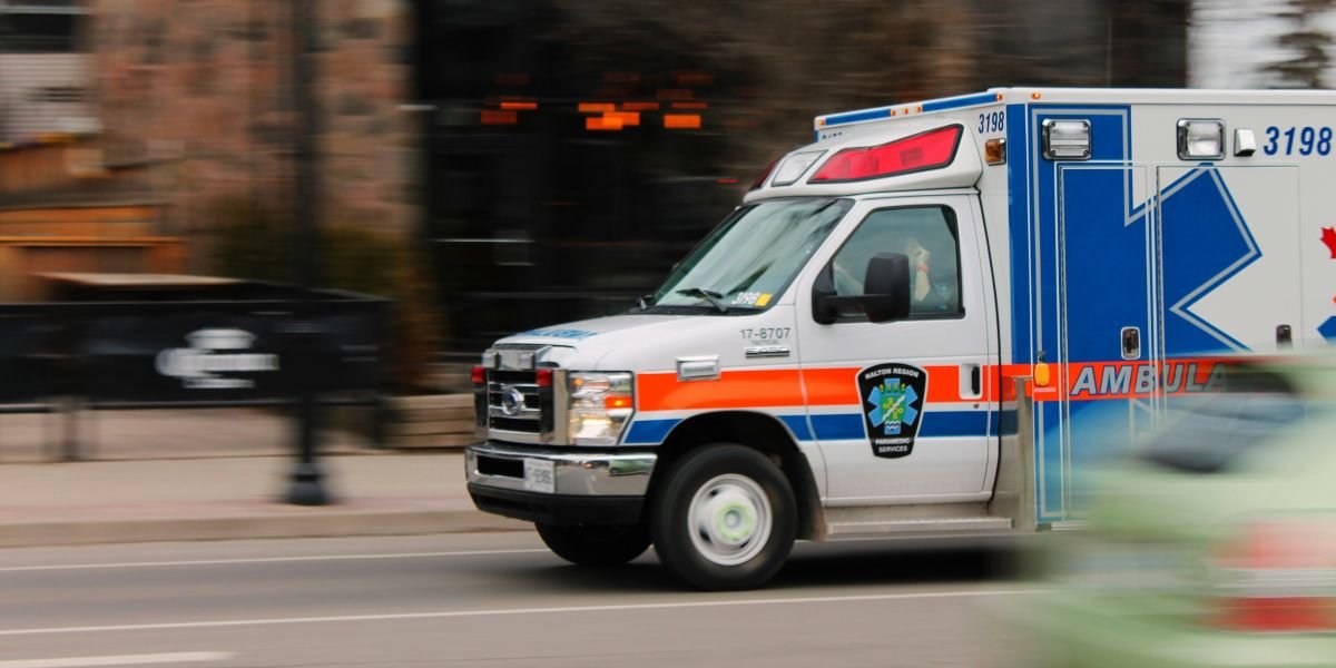 How Catastrophic Injury Cases Are Uncovering Systemic Breakdowns