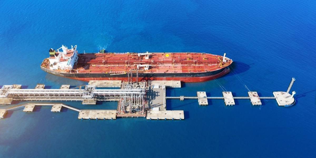 ADNOC Reviews 29 Deals for Major US Gas Expansion