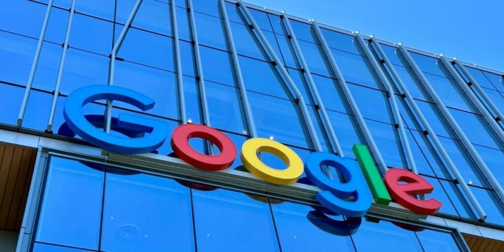 Google Cloud Unveils AI Security Tools at Next 2026
