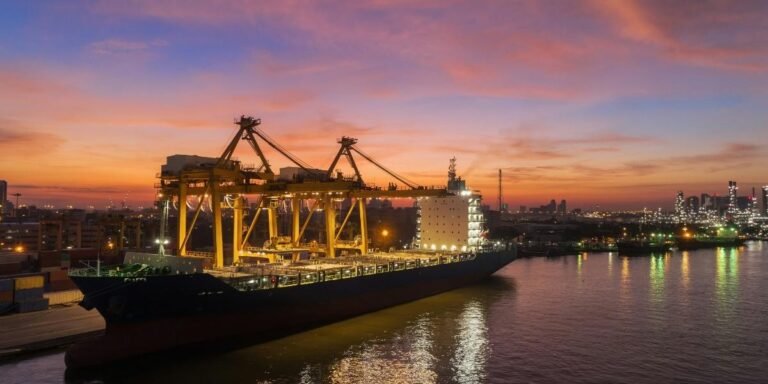 Oil Prices Hit Post-Ceasefire High Amid Gulf Supply Disruption