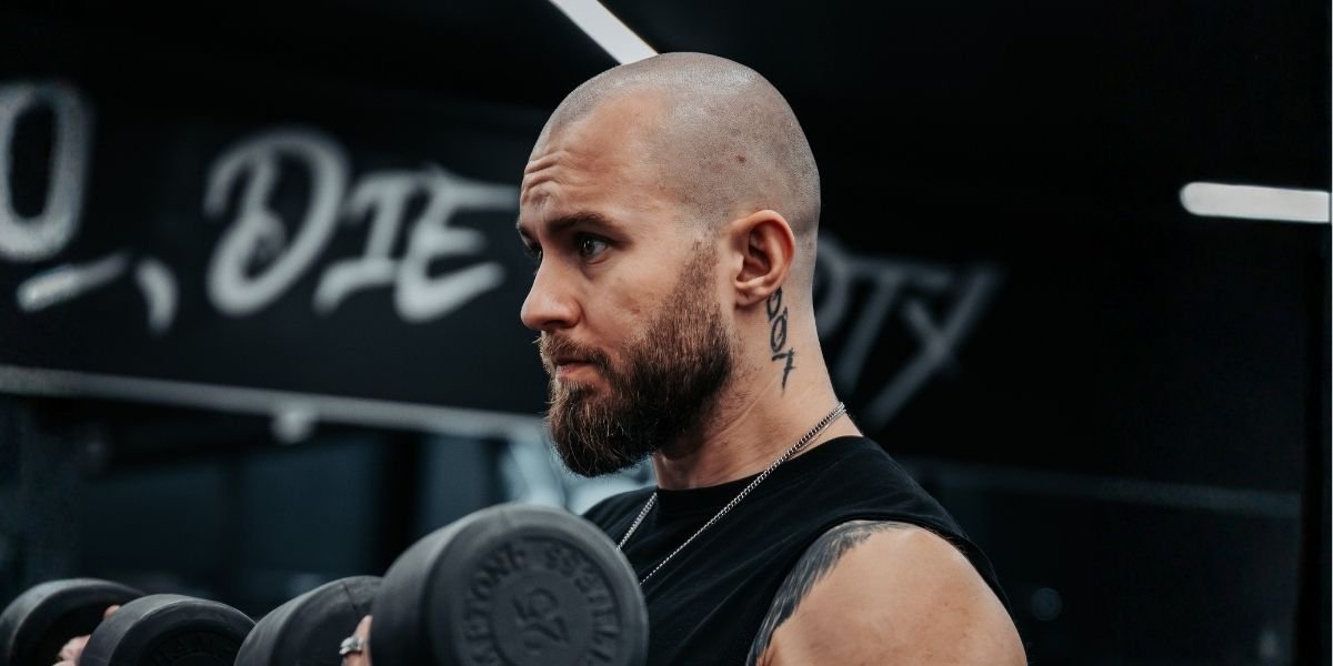 Overcoming Life’s Challenges with Best Day of My Life by Cole Luis DaSilva