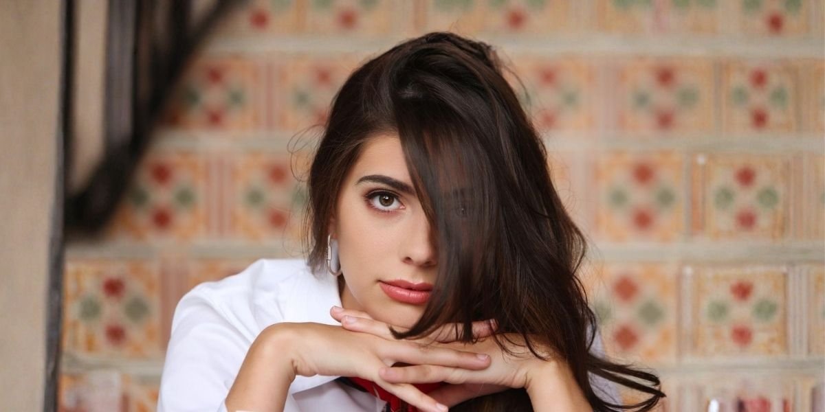 Taylor Price and the Evolution of Digital Media Entrepreneurship in Financial Education