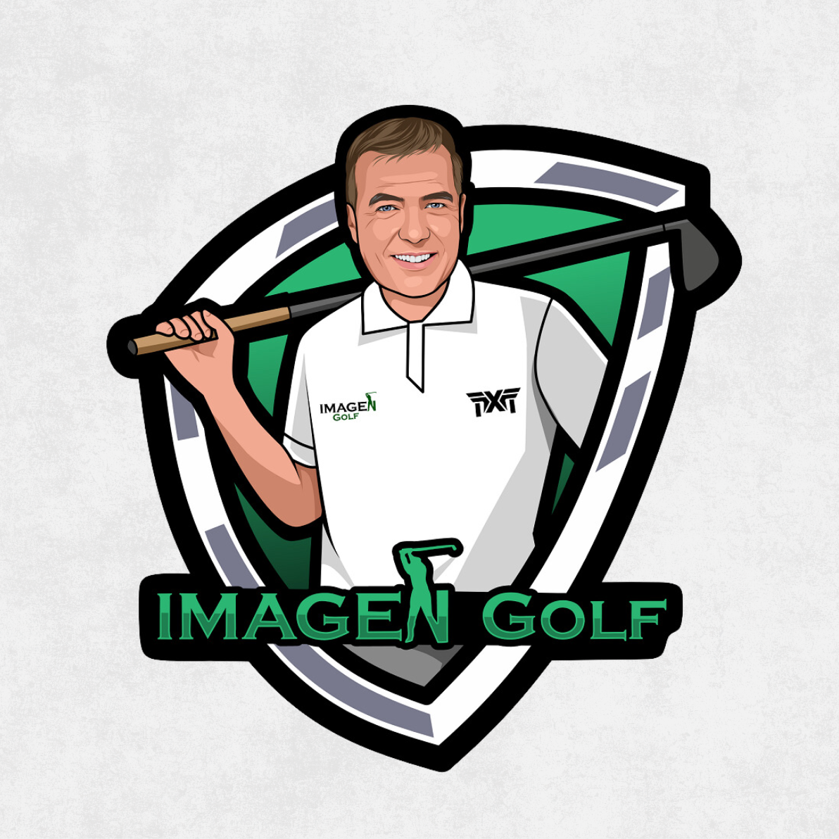 The Future of Golf Instruction How Imagen Golf is Changing the Game
