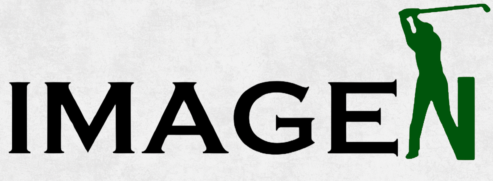 The Future of Golf Instruction How Imagen Golf is Changing the Game