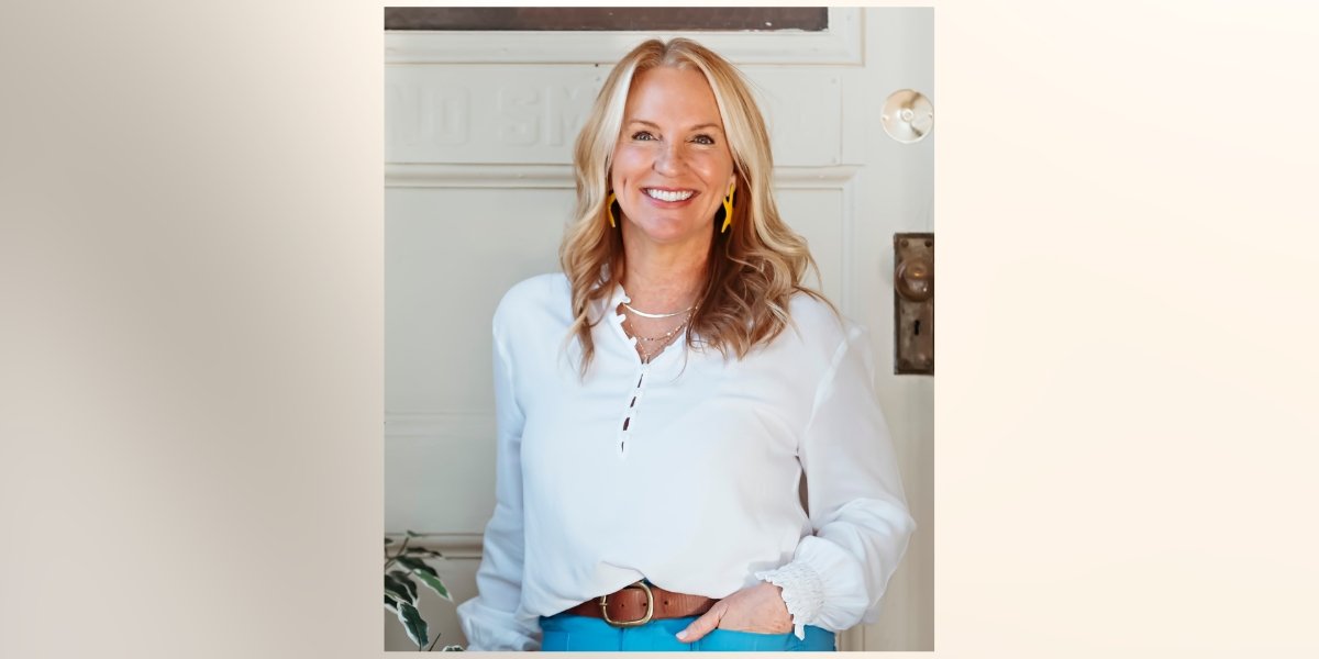 Avoiding Machine-Like Marketing: Why Human POV Is Now Your Only Moat in the Age of AI Content Floods