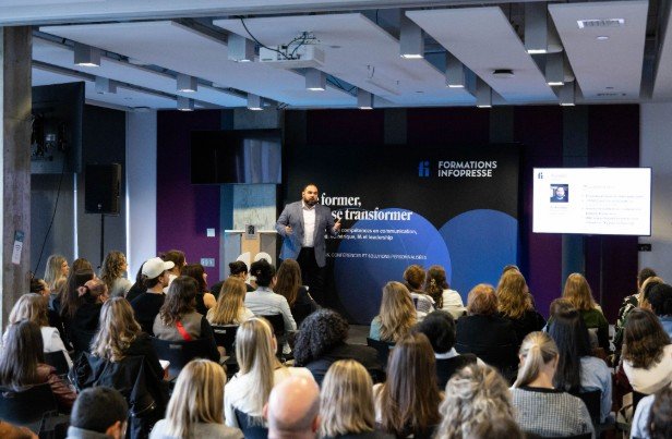 Cyberimpact Breaks Down Why AI Emails Still Get Ignored Without Consent