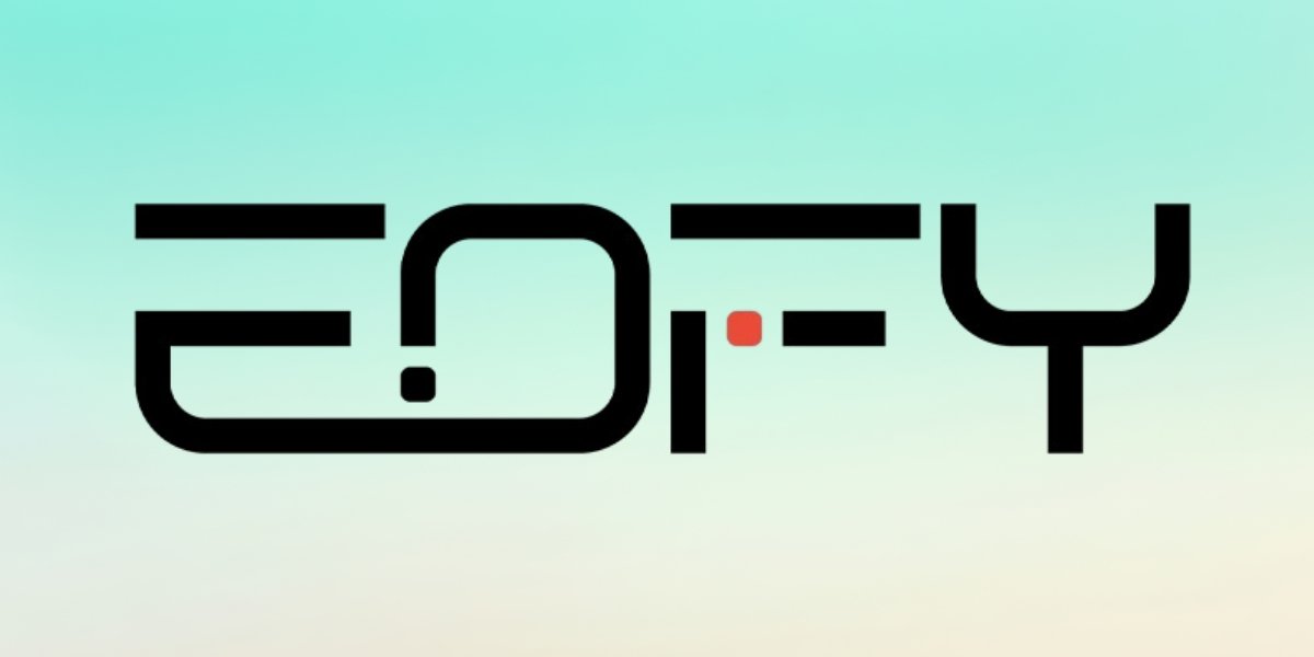 Ecom Done For You: A Complete Guide to Walmart WFS Automation