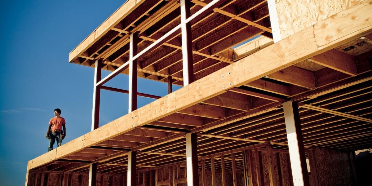 J-TEK Construction Expanding Its Impact Across Southern New Hampshire's Residential Renovation Market