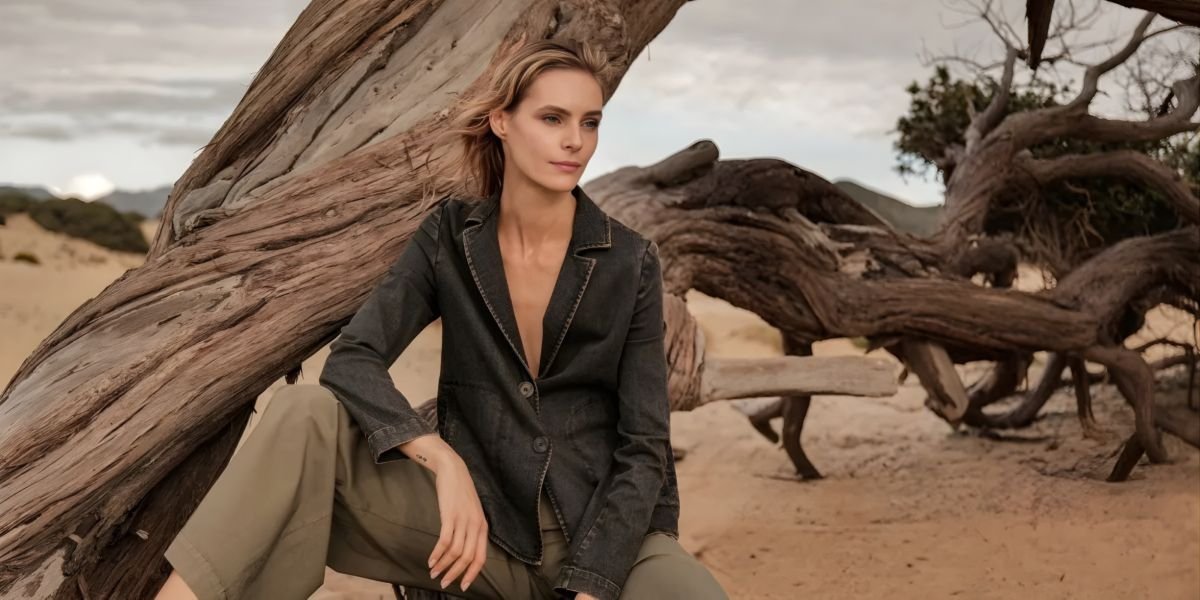 Scaling Heritage: How Tuscan Tailoring is Navigating the Global Fashion Shift